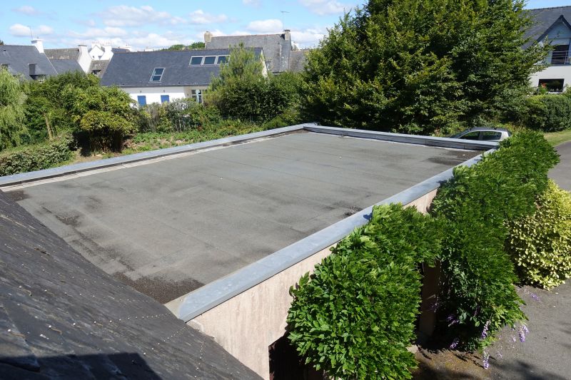 Cost of Roofing in Middletown, CT